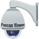 ipcamsoft.com.foscam