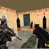 com.tgl.commando.igigun.shooter