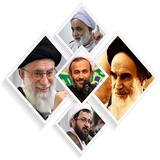 com.isragroup.sokhanranimatn