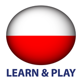 free.langame_pl.rivex