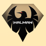 com.halman.mkhodroo
