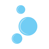 com.cleanlineuser