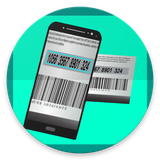 com.iwatsolutions.loadup