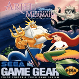 com.bazilon.smd.ariel_the_little_mermaid_sgg