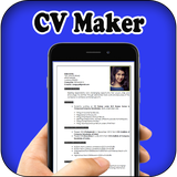 com.dreams.studio.apps.job.cv.maker.portfolio.maker