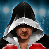 com.reludo.boxingchallenge