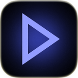 com.example.mrmp