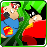 com.erras.superfatman