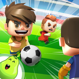 patris.soccer.kalei