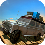 com.gamesoul.Revolution.Offroad.Jeep