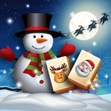com.dg.puzzlebrothers.mahjong.solitaire.holiday.fun