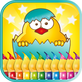 com.fingerpen.easter