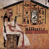 com.algotgames.senet