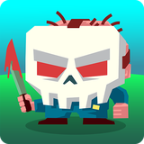 com.bluewizard.campcarnage
