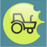 com.smartfarmsoftware.farm_management_pro