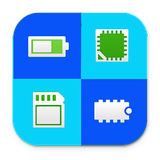 ir.deviceinfo
