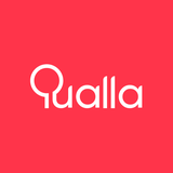 com.qualla