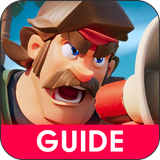 com.rush.wars.game.guide