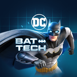 com.wb.goog.dcbatmanbte