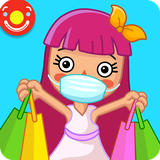 com.PepiPlay.PepiShopping
