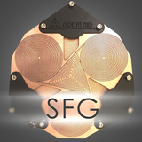 com.fusion17.scalarfieldgenerator