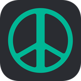 com.airmdcorp.airmd