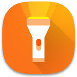 com.app.flashlightx