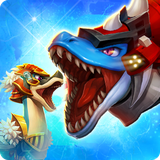 com.human.dino.king_41