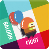 vn.baloonfight.gs