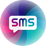 com.smsplus.app