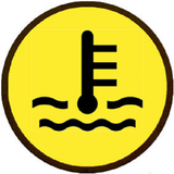 ir.servese.khonakkonande.motore.khodro.d