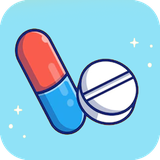zahed.app.daroo