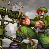 com.lq.ww2warrior