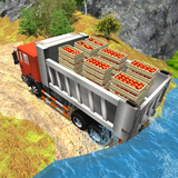 com.twotwenty.offroad.fruit.delivery.truck.simulation