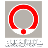 com.tbtc.app01