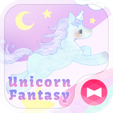 jp.co.a_tm.android.plus_unicorn_no_yume
