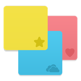 com.alsedi.abcnotes