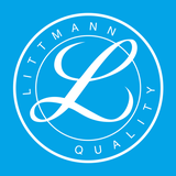 com.healthacademy.littmanneducation