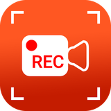 com.tmobile.screenrecorder