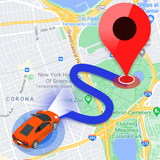 map.ly.gps.navigation.route.planer