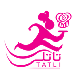 com.amlakiha