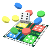 net.JollyCode.Ludo