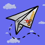 com.onurcam.paperflight