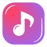 com.sweetsweetmusic.freetubeplayer