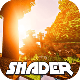 com.mcpe_shaders_addon.shaders_minecraft_mods