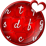 com.cmm.lovekeyboardtheme