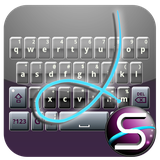 com.dasur.slideit.skin.blackice