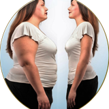 day.lose.weight