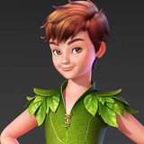 com.ir.peterpan