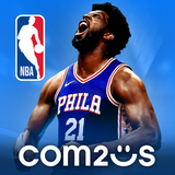 com.com2us.nbanow2.android.google.global.normal